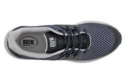 Drew Shoes Perform