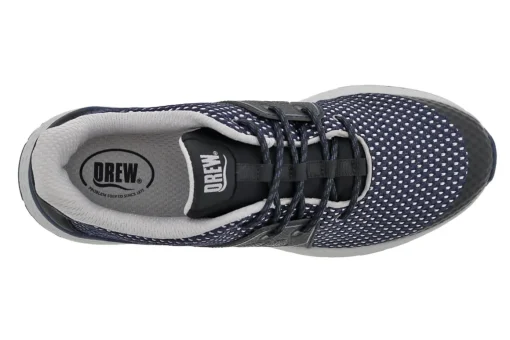 Drew Shoes Perform