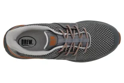 Drew Shoes Perform