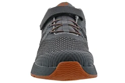 Drew Shoes Presto