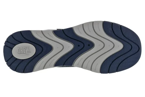 Drew Shoes Presto