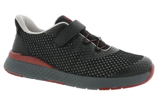 Drew Shoes Presto