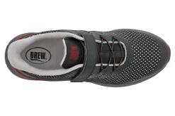 Drew Shoes Presto