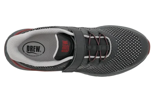 Drew Shoes Presto
