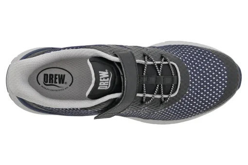 Drew Shoes Presto