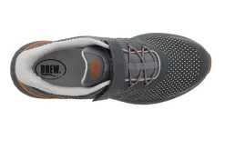Drew Shoes Presto