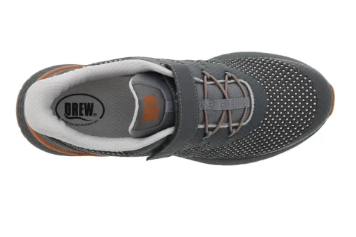 Drew Shoes Presto