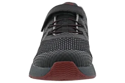 Drew Shoes Presto