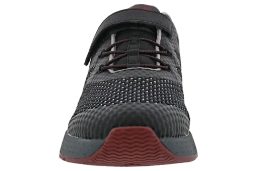 Drew Shoes Presto