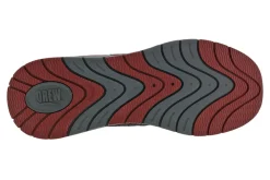 Drew Shoes Presto