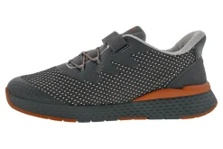 Drew Shoes Presto