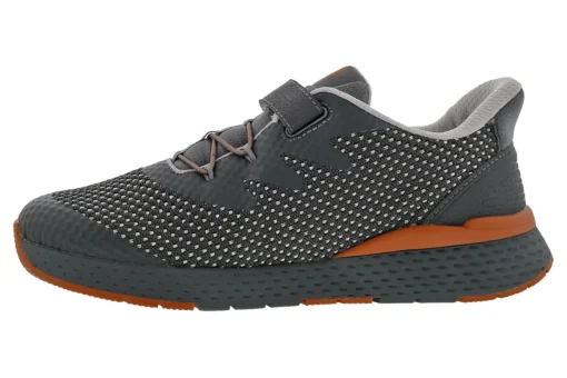 Drew Shoes Presto