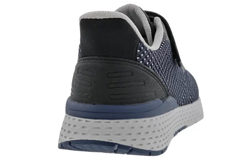 Drew Shoes Presto
