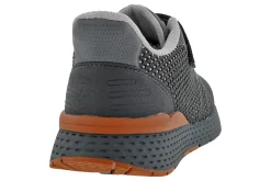 Drew Shoes Presto