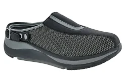 Drew Shoes Pursuit