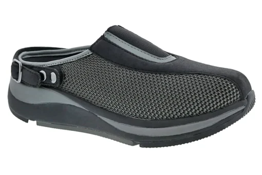Drew Shoes Pursuit