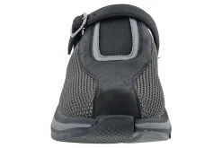 Drew Shoes Pursuit