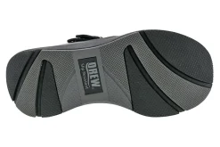 Drew Shoes Pursuit