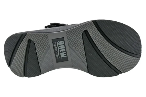 Drew Shoes Pursuit