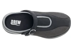 Drew Shoes Pursuit