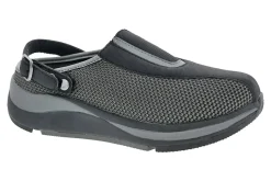 Drew Shoes Pursuit