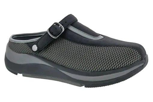 Drew Shoes Pursuit