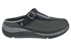 Drew Shoes Pursuit