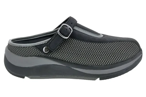 Drew Shoes Pursuit