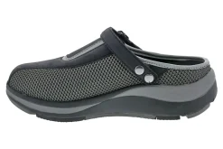 Drew Shoes Pursuit