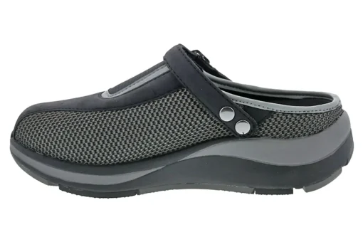 Drew Shoes Pursuit