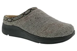 Drew Shoes Relax