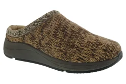 Drew Shoes Relax
