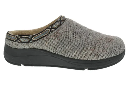 Drew Shoes Relax
