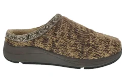 Drew Shoes Relax