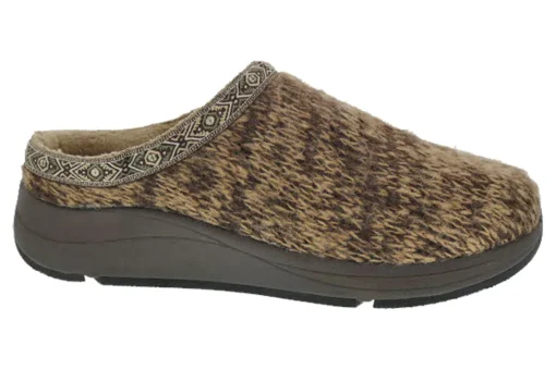 Drew Shoes Relax