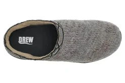 Drew Shoes Relax