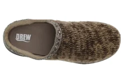 Drew Shoes Relax