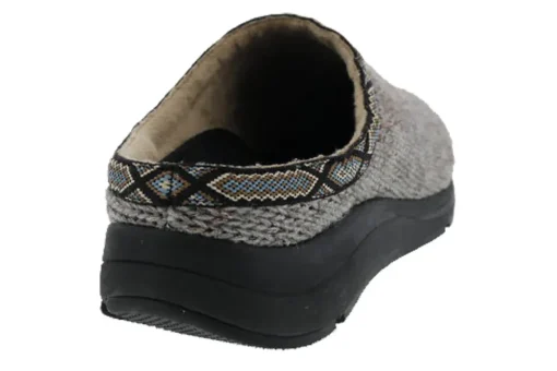 Drew Shoes Relax