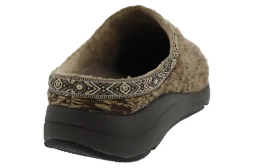 Drew Shoes Relax