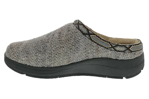 Drew Shoes Relax