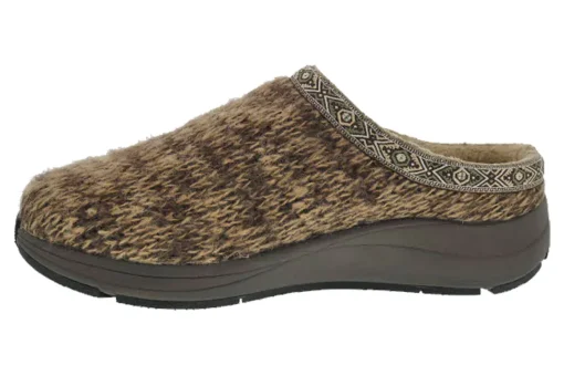Drew Shoes Relax