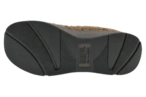 Drew Shoes Relax