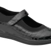 Drew Shoes Rose