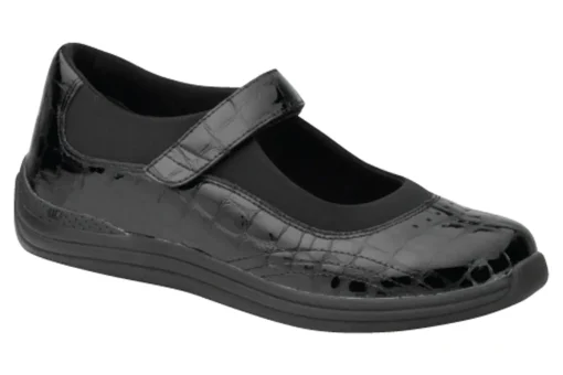 Drew Shoes Rose