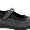 Drew Shoes Rose