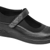 Drew Shoes Rose