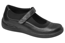Drew Shoes Rose