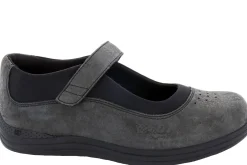 Drew Shoes Rose
