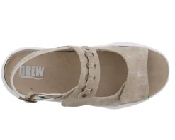 Drew Shoes Selina