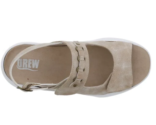 Drew Shoes Selina